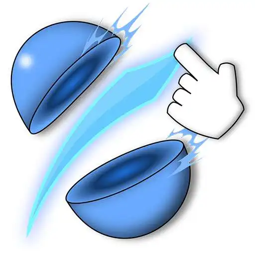 Play Color Slice APK