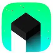 Free play online Color Slicer : skyscraper APK