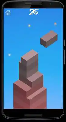 Play Color Slicer : skyscraper