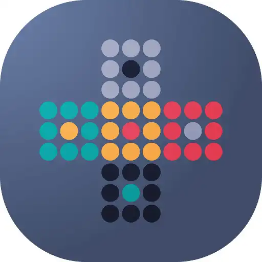 Play Color Slide APK Play Color Slide APK