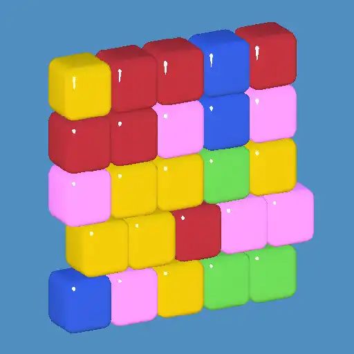 Play Color Slide Match APK Play Color Slide Match APK