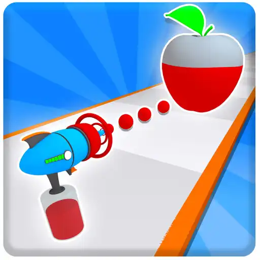 Play Color Slider APK