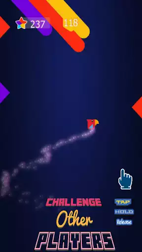 Play Color Slide  and enjoy Color Slide with UptoPlay