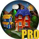 Free play online Colors Life PRO live wallpaper  APK