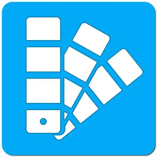 Run free android online Colors List. Catalog of paints APK Run free android online Colors List. Catalog of paints APK