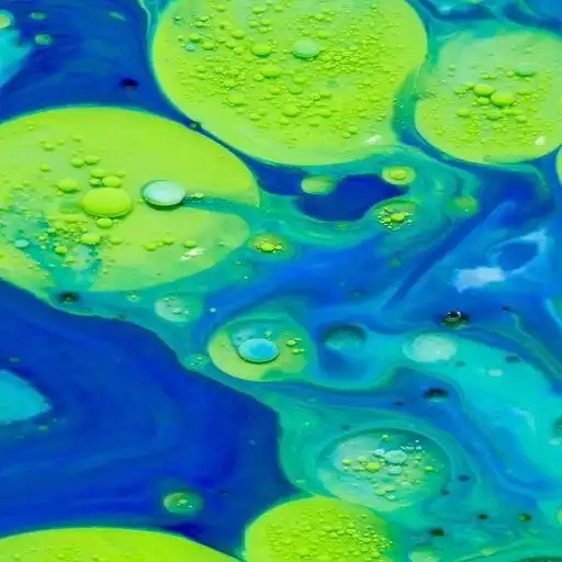 Play Colors Live Wallpaper Pro APK Play Colors Live Wallpaper Pro APK