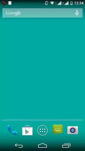 Play Colors Live Wallpaper as an online game Colors Live Wallpaper with UptoPlay