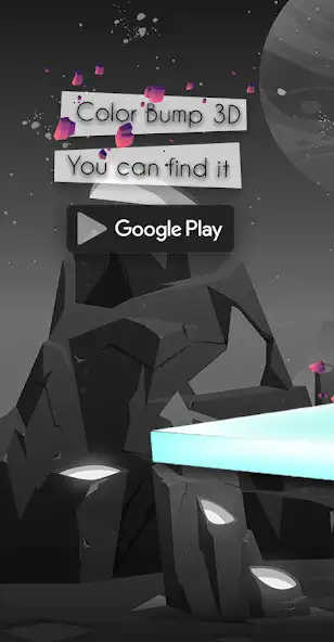 Play Color Smash 3D - Color Bump Game  and enjoy Color Smash 3D - Color Bump Game with UptoPlay