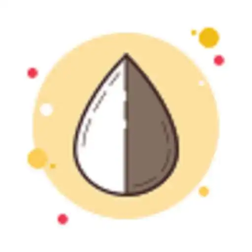 Play ColorsMatched APK