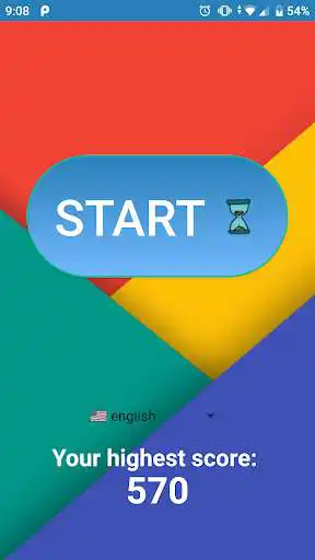 Play ColorsMatched and enjoy ColorsMatched with UptoPlay Play ColorsMatched and enjoy ColorsMatched with UptoPlay