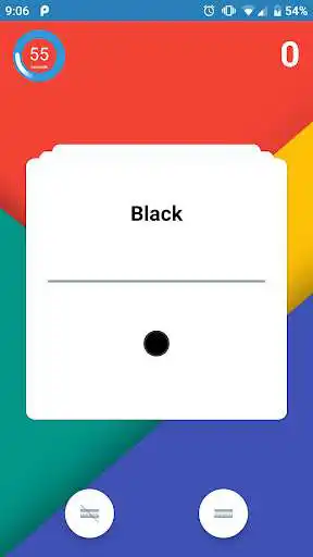 Play ColorsMatched as an online game online ColorsMatched with UptoPlay com.ofirelarat.colormatched Play ColorsMatched as an online game ColorsMatched with UptoPlay