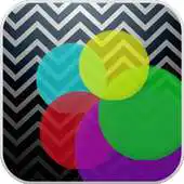 Free play online Colors Matching Game APK