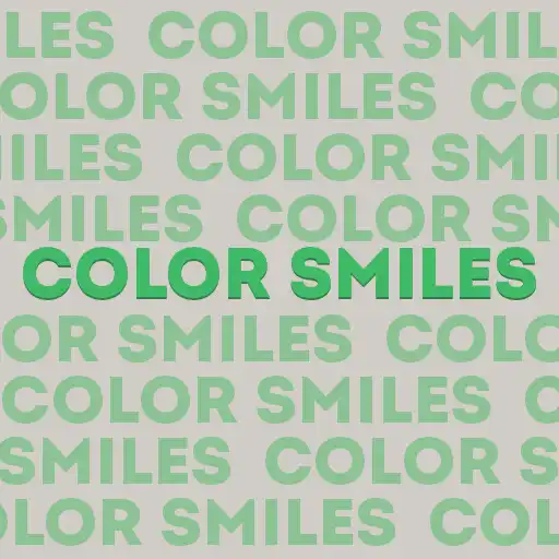 Play Color Smiles APK