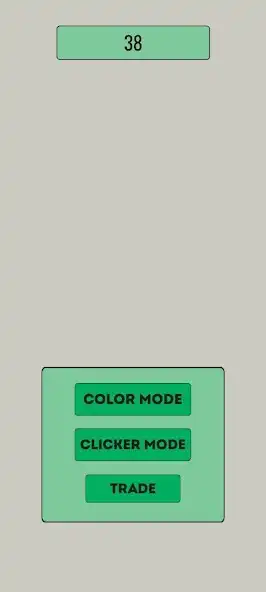 Play Color Smiles  and enjoy Color Smiles with UptoPlay