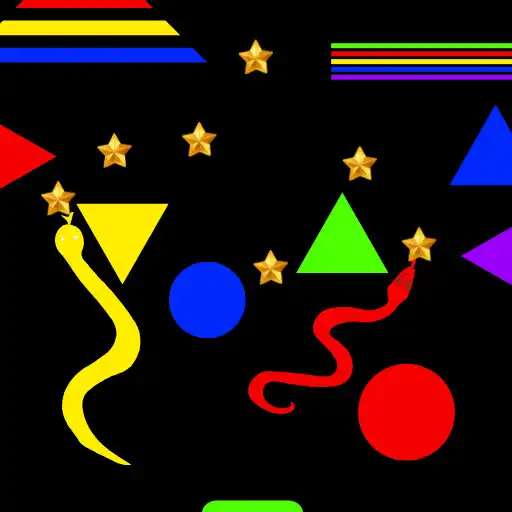 Play Color Snake Switch - Game 2023 APK Play Color Snake Switch - Game 2023 APK