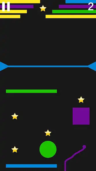 Play Color Snake Switch - Game 2023  and enjoy Color Snake Switch - Game 2023 with UptoPlay