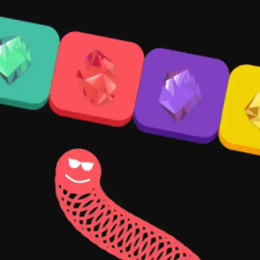 Play Color Snake Switch APK Play Color Snake Switch APK