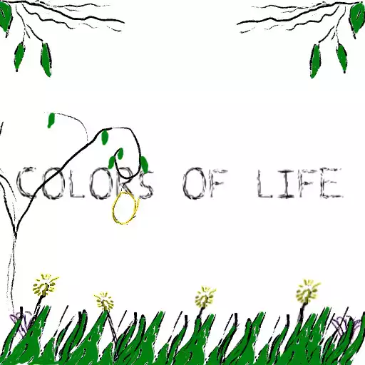 Free play online Colors of life APK Free play online Colors of life APK