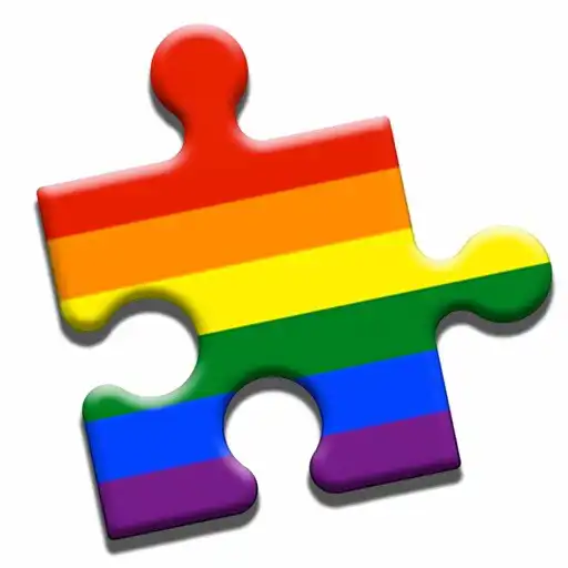 Play Colors of the Rainbow Puzzle APK Play Colors of the Rainbow Puzzle APK