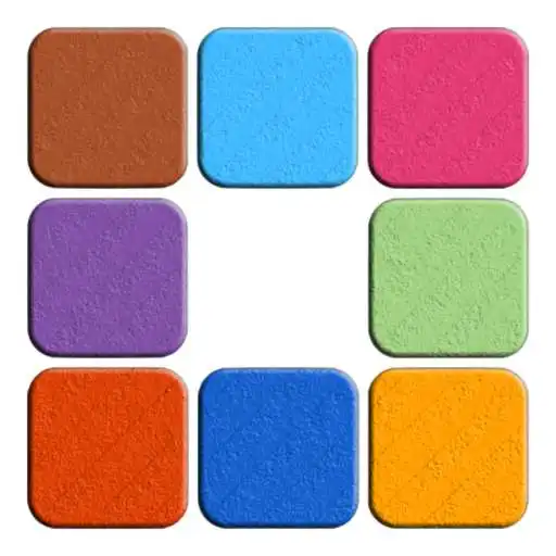 Play ColorSole APK