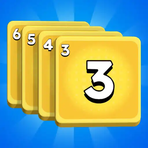 Play Color Solitaire 3D APK Play Color Solitaire 3D APK