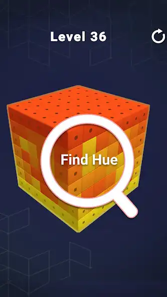 Play Color Sort Cube and enjoy Color Sort Cube with UptoPlay Play Color Sort Cube and enjoy Color Sort Cube with UptoPlay