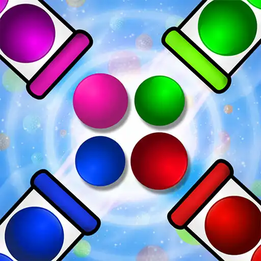 Play Color Sort APK Play Color Sort APK