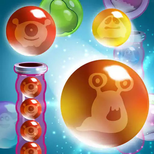 Play Color Sorting ball APK Play Color Sorting ball APK