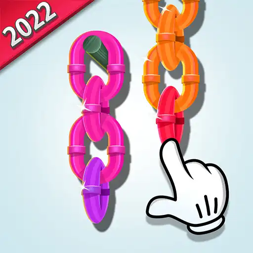 Play Color sort puzzle APK