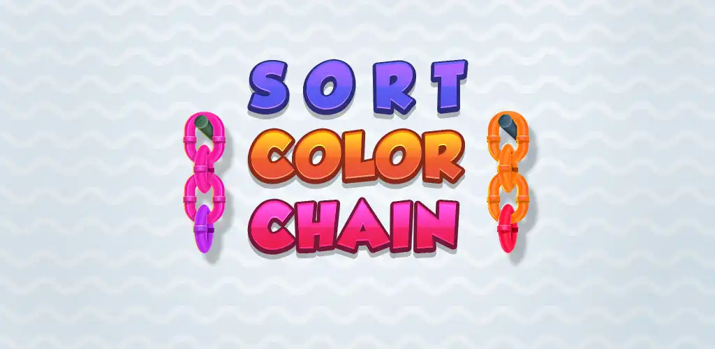 Play Color sort puzzle and enjoy Color sort puzzle with UptoPlay Play Color sort puzzle and enjoy Color sort puzzle with UptoPlay