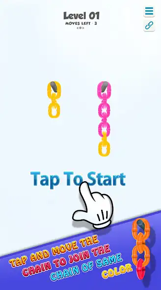 Play Color sort puzzle as an online game online Color sort puzzle with UptoPlay Play Color sort puzzle as an online game Color sort puzzle with UptoPlay