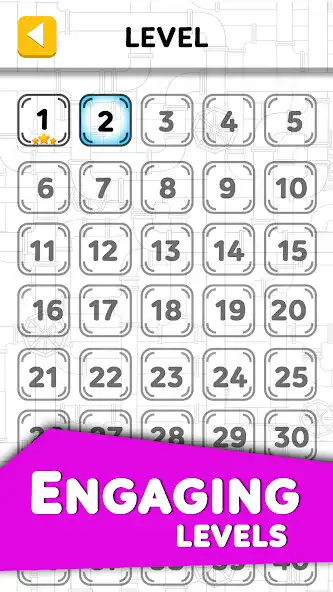Play Color Sort  and enjoy Color Sort with UptoPlay