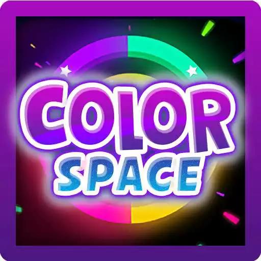 Play Color Space - Color Tube Switch Road Offline Game APK Play Color Space - Color Tube Switch Road Offline Game APK