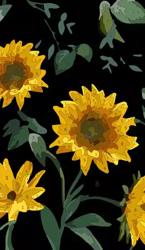 Play Color Space  and enjoy Color Space with UptoPlay