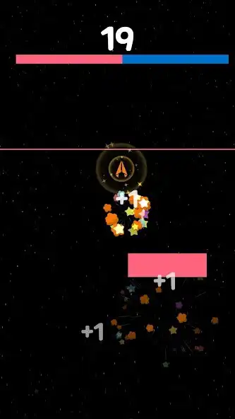 Play ColorSpaceship and enjoy ColorSpaceship with UptoPlay Play ColorSpaceship and enjoy ColorSpaceship with UptoPlay