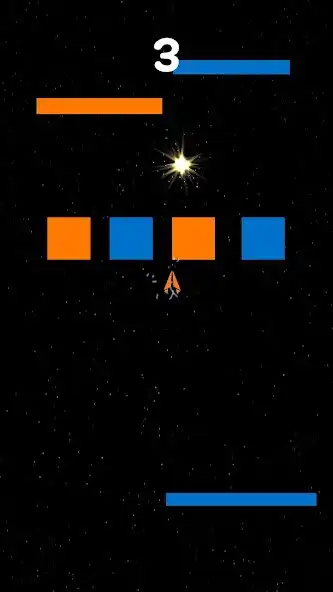 Play ColorSpaceship as an online game online ColorSpaceship with UptoPlay Play ColorSpaceship as an online game ColorSpaceship with UptoPlay