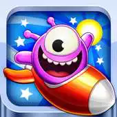 Free play online Color Space Tap Top APK