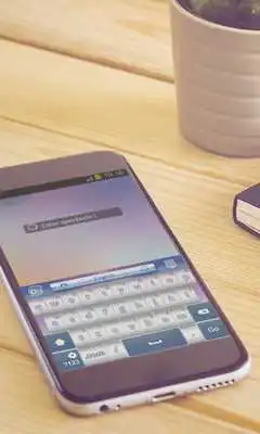 Play Color spectacle Keyboard Art