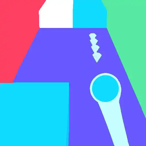 Play Color Speed 3D APK