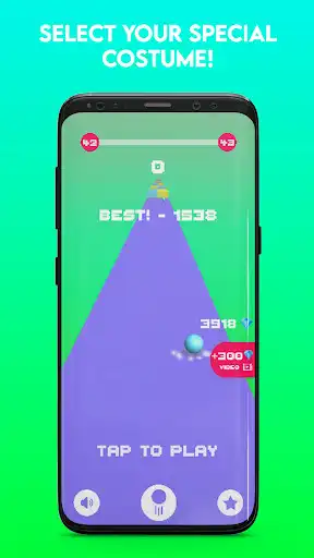 Play Color Speed 3D and enjoy Color Speed 3D with UptoPlay Play Color Speed 3D and enjoy Color Speed 3D with UptoPlay