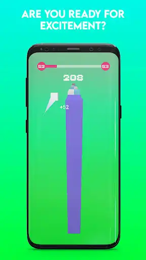 Play Color Speed 3D as an online game online Color Speed 3D with UptoPlay com.moodsta.colorspeed3d Play Color Speed 3D as an online game Color Speed 3D with UptoPlay