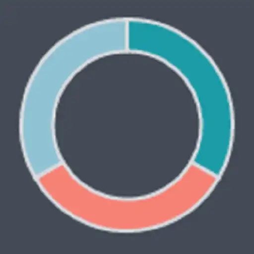 Play Colors - Pick correct one APK Play Colors - Pick correct one APK