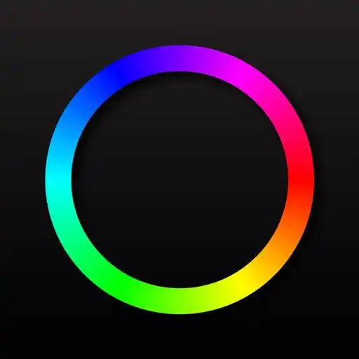 Play Colorspike APK Play Colorspike APK