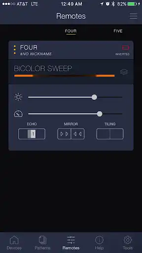 Play Colorspike  and enjoy Colorspike with UptoPlay