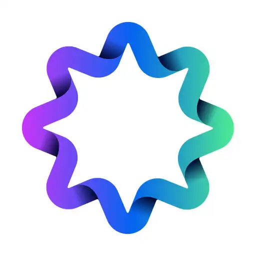 Play Color Spin APK Play Color Spin APK