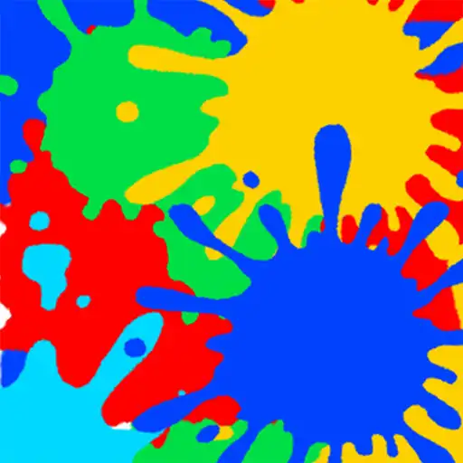 Play Color Splash 3D APK
