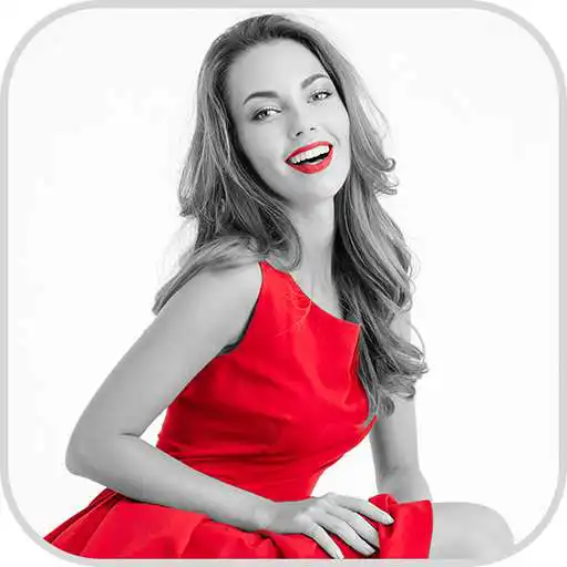 Play Color Splash :Color Pop Photo Splash Color Effects APK
