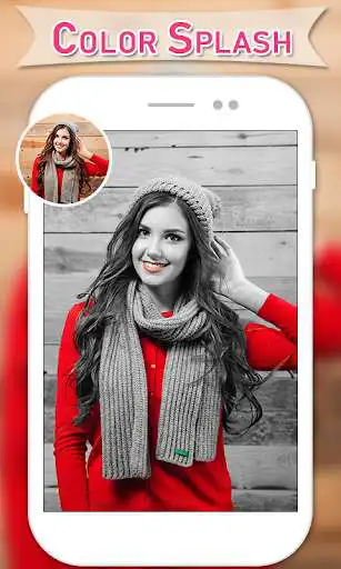 Play Color Splash :Color Pop Photo Splash Color Effects and enjoy Color Splash :Color Pop Photo Splash Color Effects with UptoPlay Play Color Splash :Color Pop Photo Splash Color Effects and enjoy Color Splash :Color Pop Photo Splash Color Effects with UptoPlay