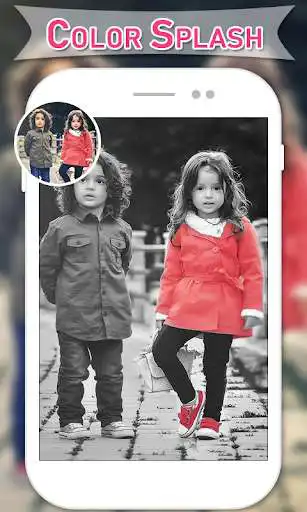 Play Color Splash :Color Pop Photo Splash Color Effects as an online game online Color Splash :Color Pop Photo Splash Color Effects with UptoPlay max.out.ms.colorsplash Play Color Splash :Color Pop Photo Splash Color Effects as an online game Color Splash :Color Pop Photo Splash Color Effects with UptoPlay