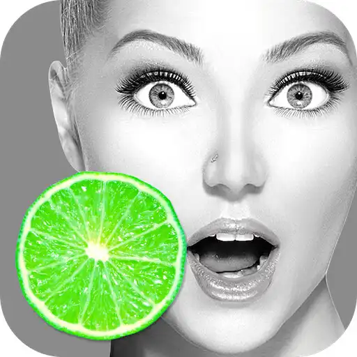 Play Color Splash Effect Photo Edit APK